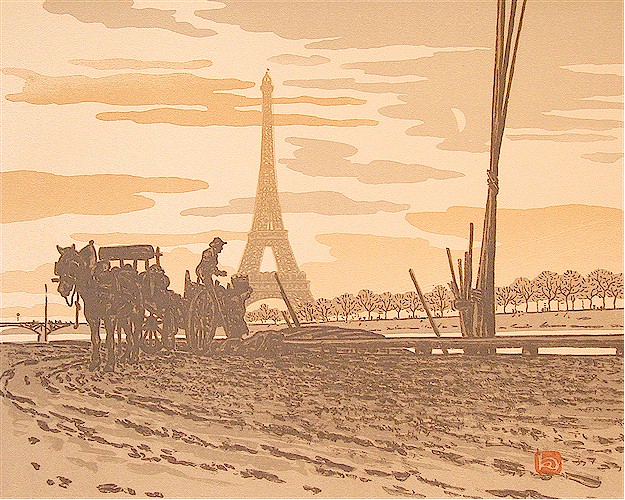 26. du quai de passy-charbonnier.jpg 150.6K